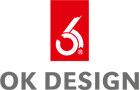 OK design