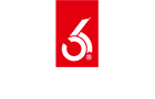 OK design