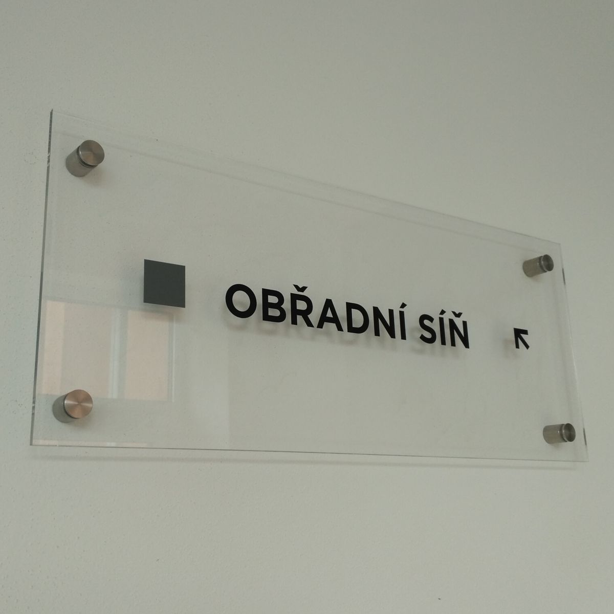orientacni_systemy